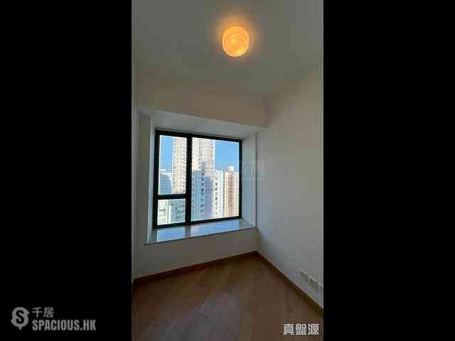 Kennedy Town - Belcher's Hill 03