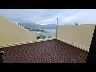 愉景湾 - 愉景湾4期 蘅峰蘅欣径 05