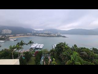 愉景湾 - 愉景湾4期 蘅峰蘅欣径 06