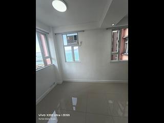 Kennedy Town - Han Yu Building 03