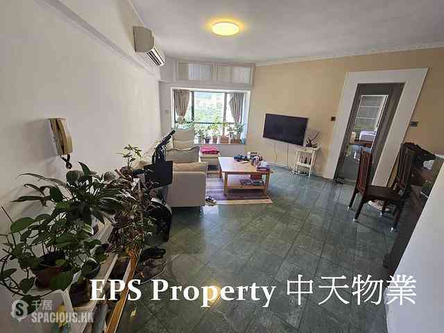 Discovery Bay - Discovery Bay Phase 4 Peninsula Village Capeland Drive Haven Court 01