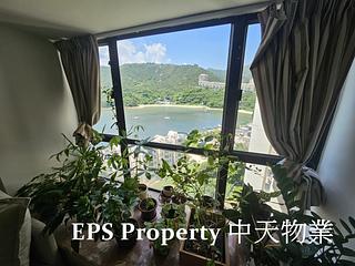 Discovery Bay - Discovery Bay Phase 4 Peninsula Village Capeland Drive Haven Court 03
