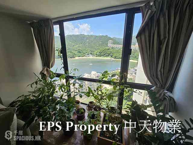 Discovery Bay - Discovery Bay Phase 4 Peninsula Village Capeland Drive Haven Court 03