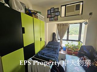 Discovery Bay - Discovery Bay Phase 4 Peninsula Village Capeland Drive Haven Court 04