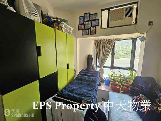 Discovery Bay - Discovery Bay Phase 4 Peninsula Village Capeland Drive Haven Court 04