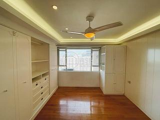 Pok Fu Lam - Baguio Villa 04