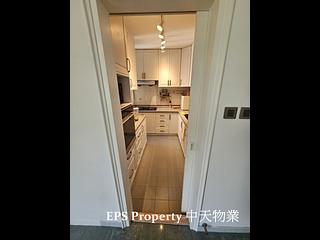 Discovery Bay - Discovery Bay Phase 4 Peninsula Village Capeland Drive Haven Court 05