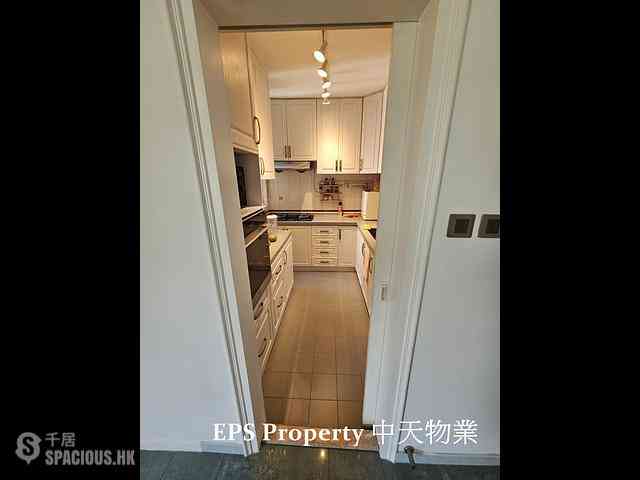 Discovery Bay - Discovery Bay Phase 4 Peninsula Village Capeland Drive Haven Court 05