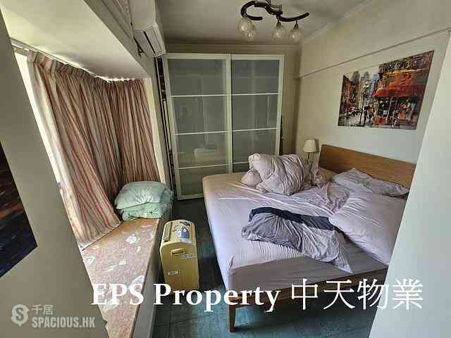 Discovery Bay - Discovery Bay Phase 4 Peninsula Village Capeland Drive Haven Court 08