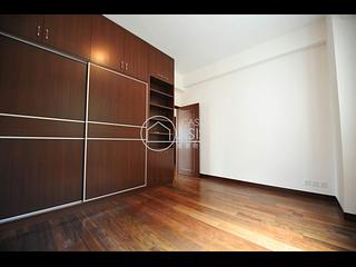 Mid Levels Central - Robinson Garden Apartments 05