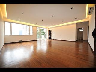Mid Levels Central - Robinson Garden Apartments 06
