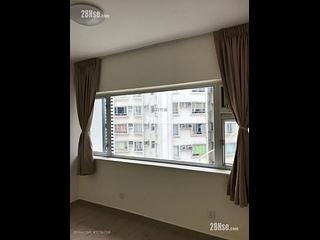 Quarry Bay - Westlands Gardens Block E 11