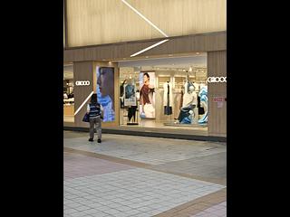 Causeway Bay - Chee On Building 02