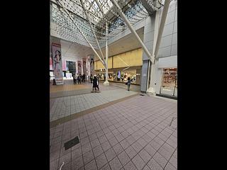 Causeway Bay - Chee On Building 03