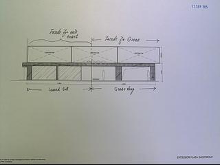 Causeway Bay - Chee On Building 04