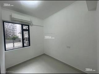 Quarry Bay - Bo Fung Gardens Block C 03