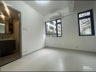Quarry Bay - Bo Fung Gardens Block C 05