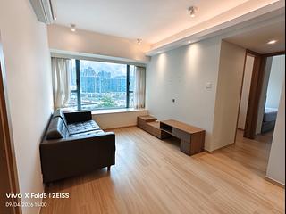 Tiu Keng Leng - Ocean Shores Phase 2 Block 7 02