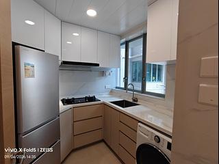 Tiu Keng Leng - Ocean Shores Phase 2 Block 7 04
