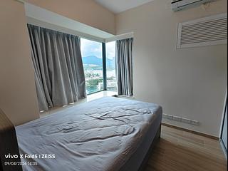 Tiu Keng Leng - Ocean Shores Phase 2 Block 7 06