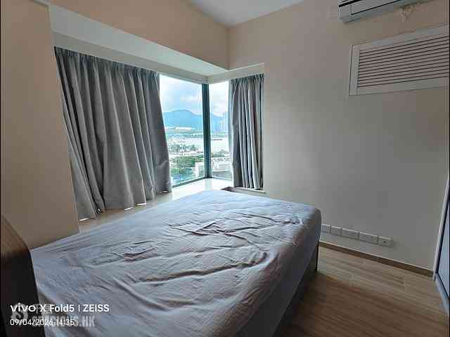 调景岭 - 维景湾畔2期7座 06