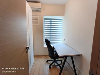 Tiu Keng Leng - Ocean Shores Phase 2 Block 7 07