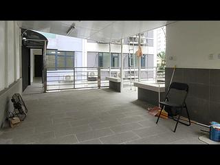 Quarry Bay - Bo Fung Gardens Block C 02