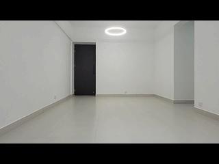 Quarry Bay - Bo Fung Gardens Block C 03