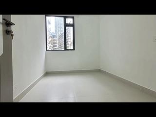 Quarry Bay - Bo Fung Gardens Block C 05