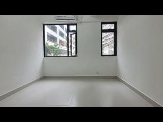 Quarry Bay - Bo Fung Gardens Block C 07