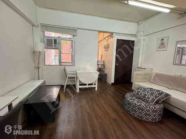 Poho - 16, Square Street 01