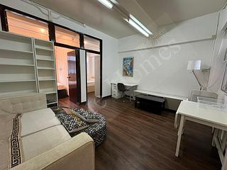 Poho - 16, Square Street 02