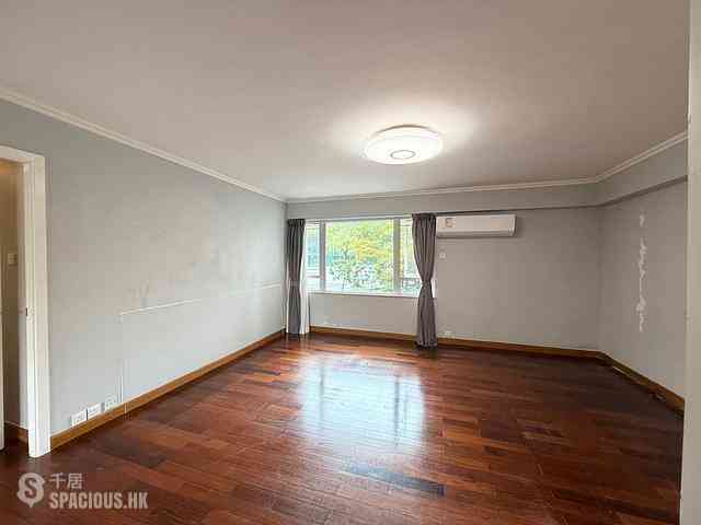 Braemar Hill - Braemar Hill Mansions Block 15 01
