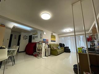 湾仔 - 凤凰阁3座 03