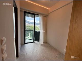 Quarry Bay - The Holborn Block B 02