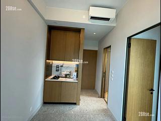 Quarry Bay - The Holborn Block B 03