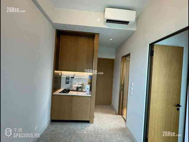 Quarry Bay - The Holborn Block B 03