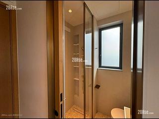 Quarry Bay - The Holborn Block B 04