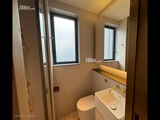 Quarry Bay - The Holborn Block B 05