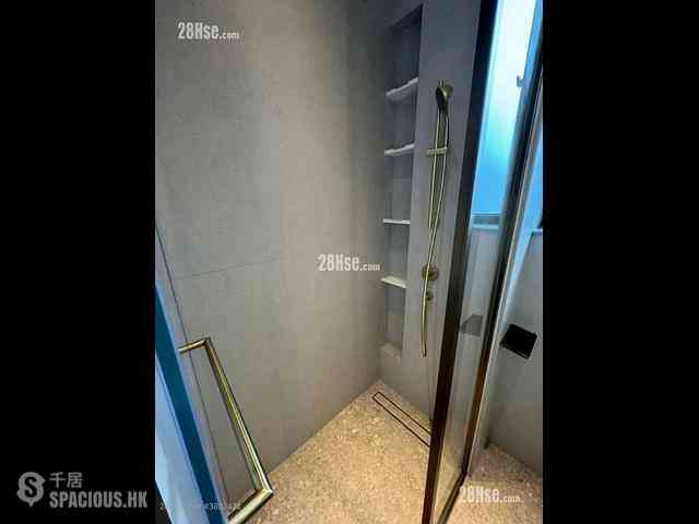 Quarry Bay - The Holborn Block B 06
