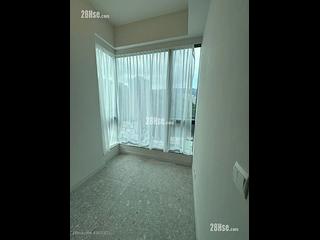 Quarry Bay - The Holborn Block B 07