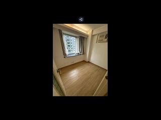 Kennedy Town - Smithfield Terrace Block B 02