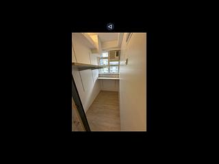 Kennedy Town - Smithfield Terrace Block B 03