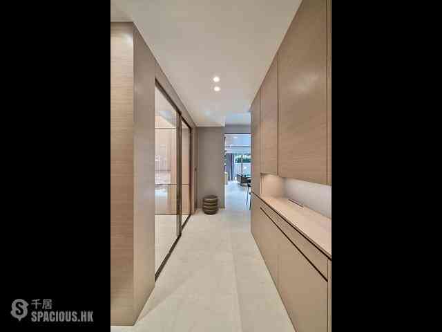 清水湾 - 傲泷6座 10