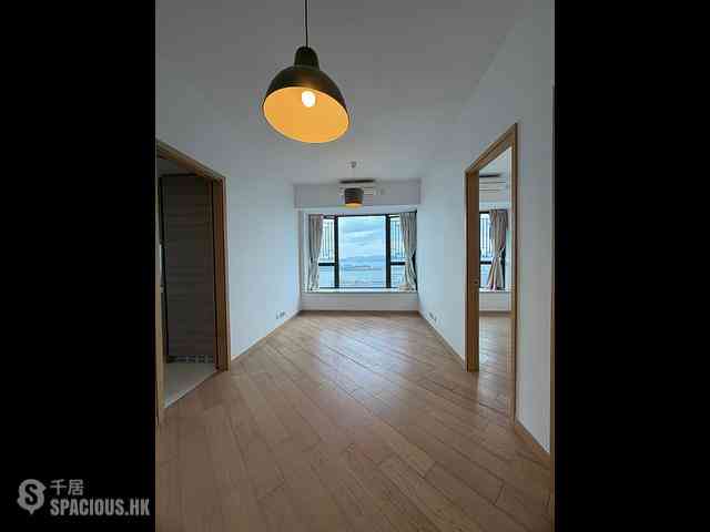 Tung Chung - The Visionary Tower 10 01