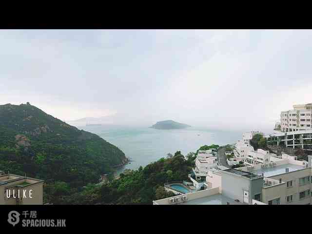 Chung Hom Kok - Hillgrove 01