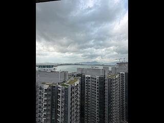 Tung Chung - The Visionary Tower 10 05