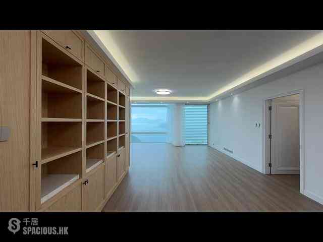 Chung Hom Kok - Hillgrove 03