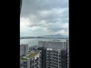 Tung Chung - The Visionary Tower 10 07