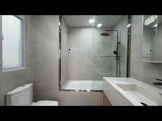 Chung Hom Kok - Hillgrove 07